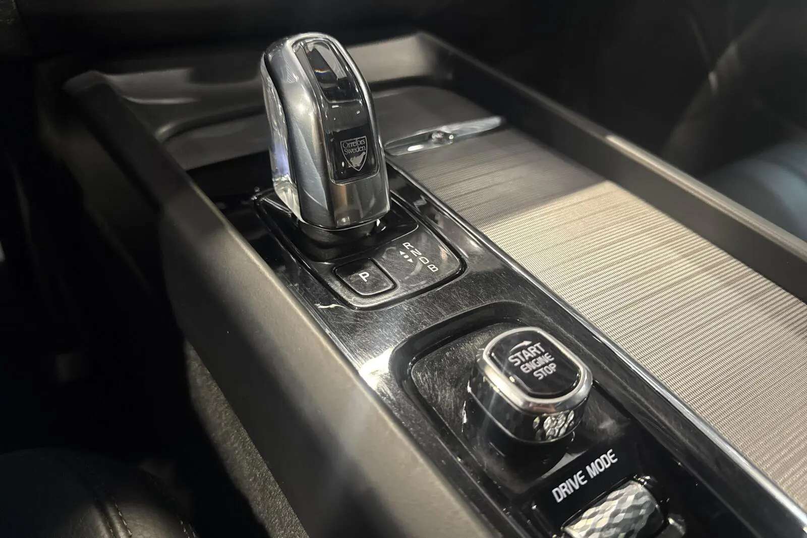 image_Volvo
