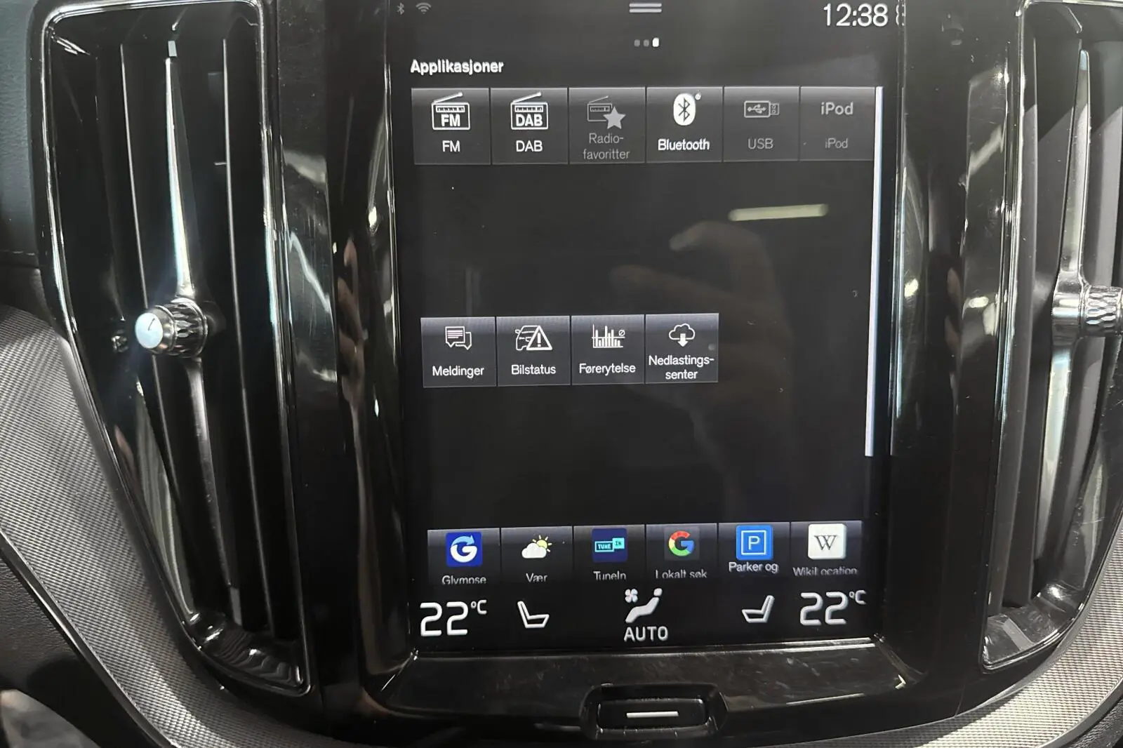 image_Volvo