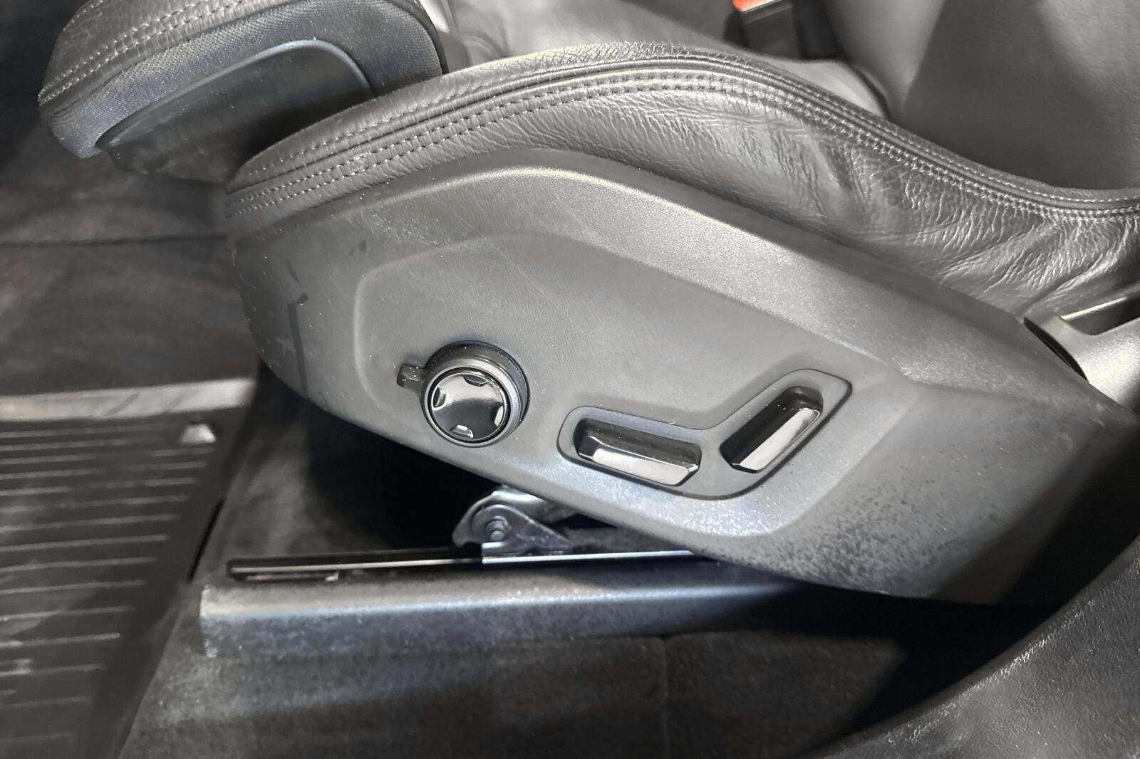 image_Volvo