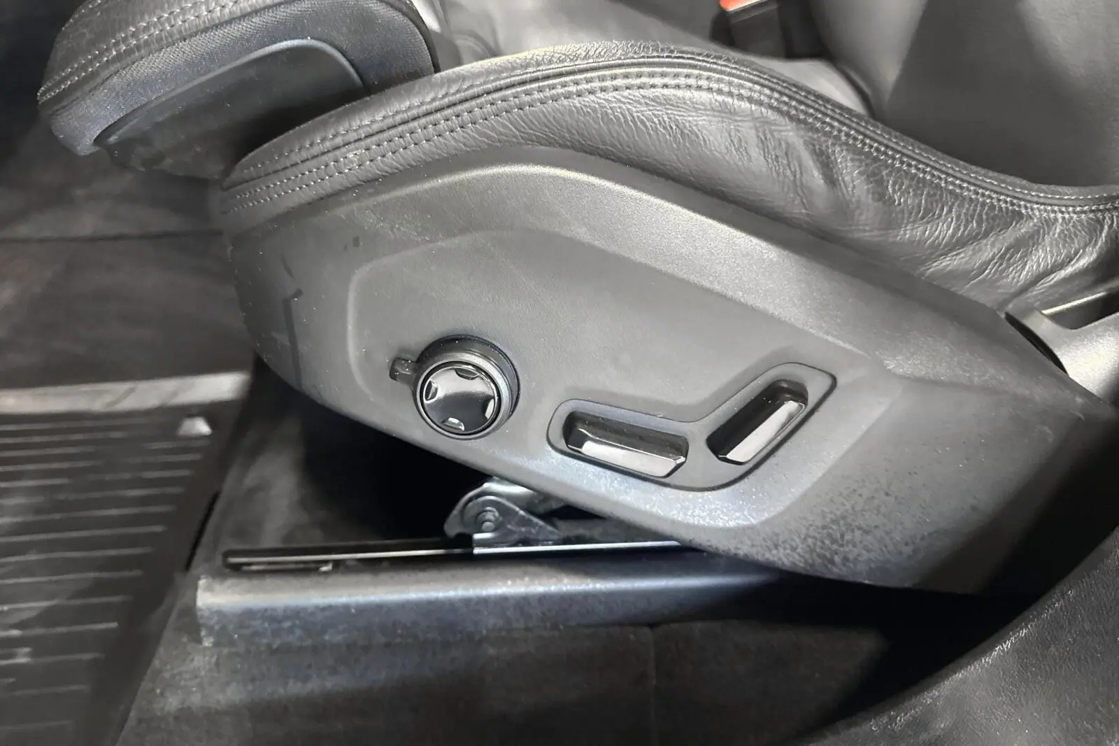 image_Volvo