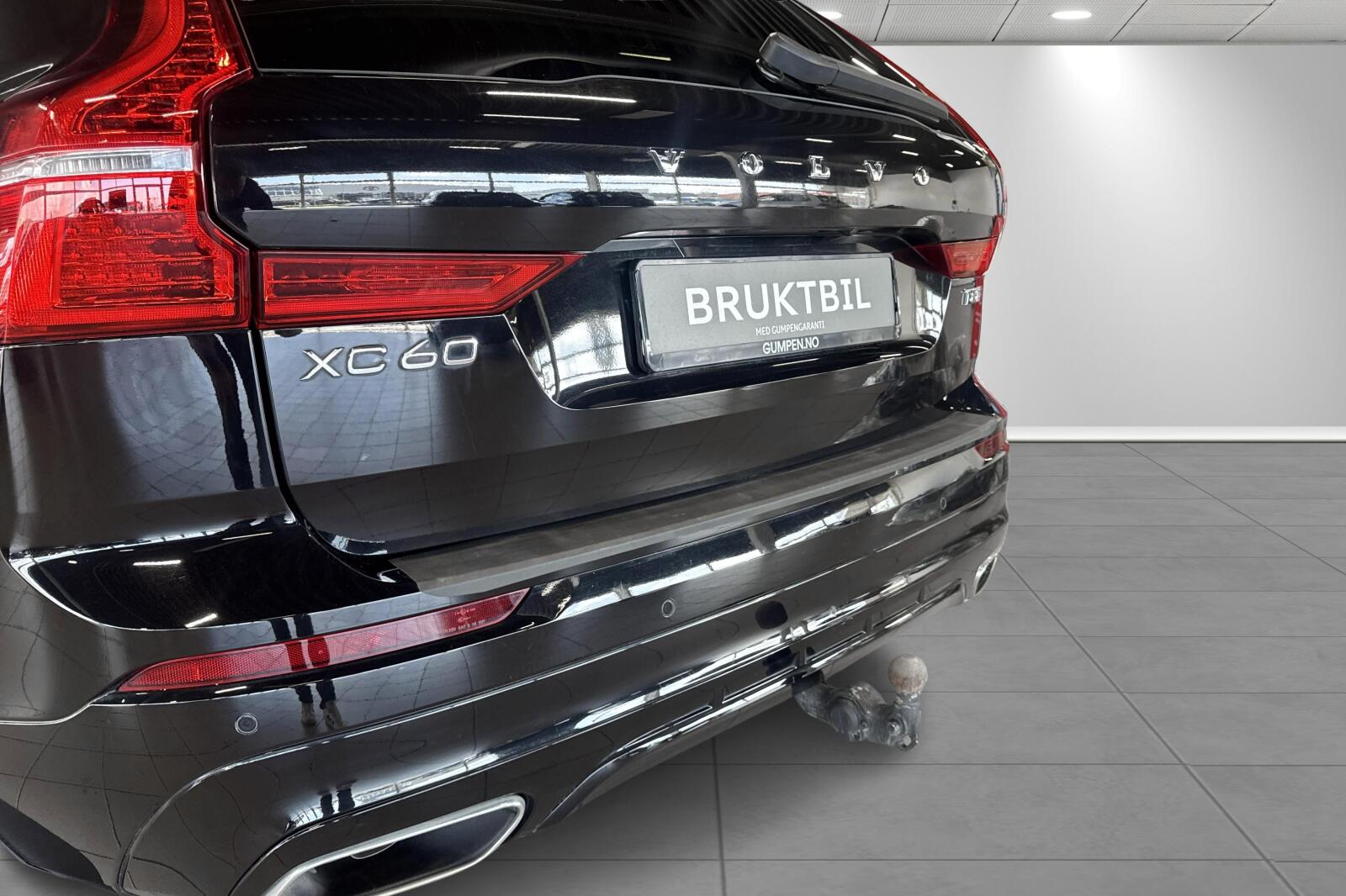 image_Volvo