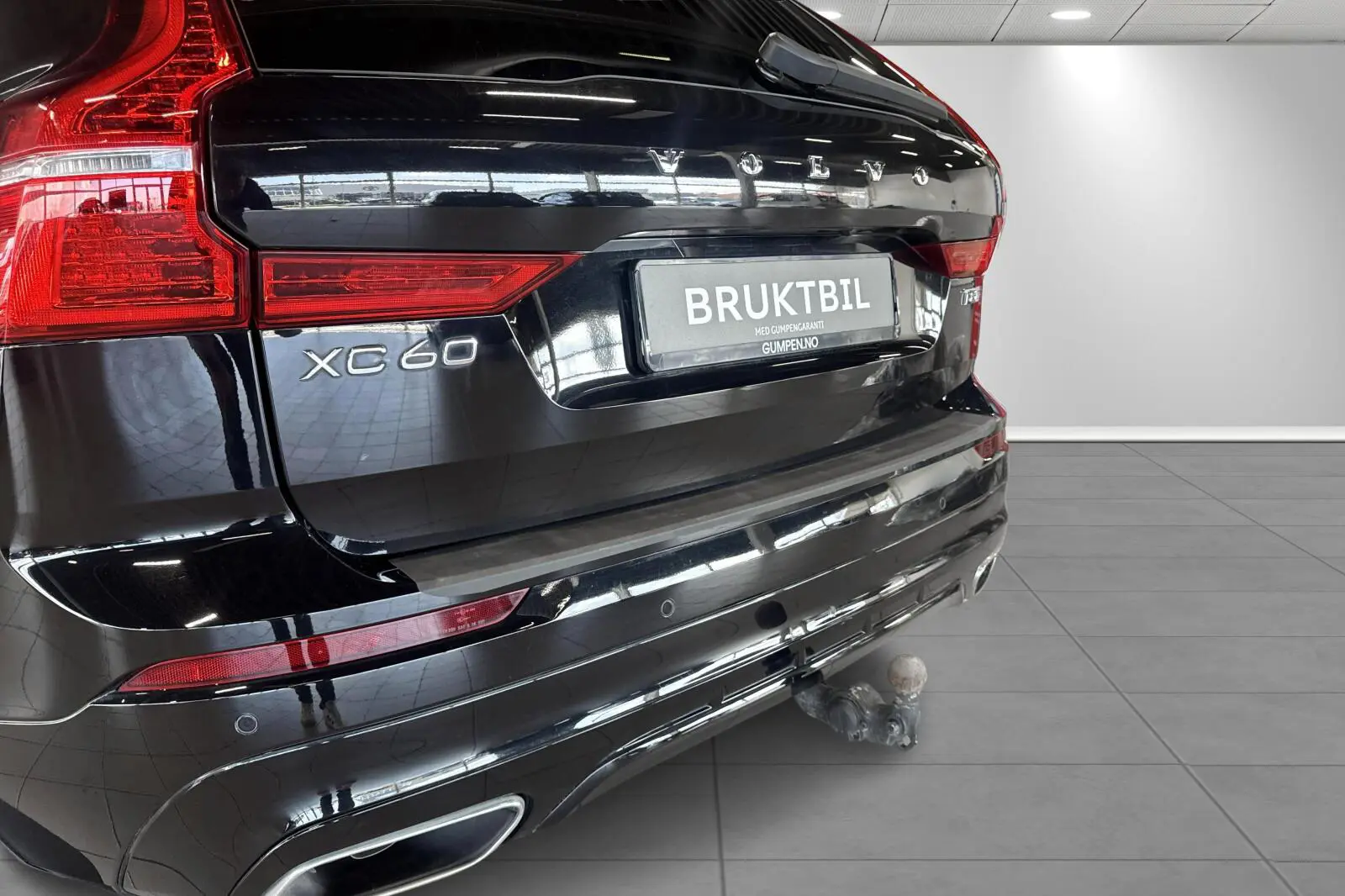 image_Volvo