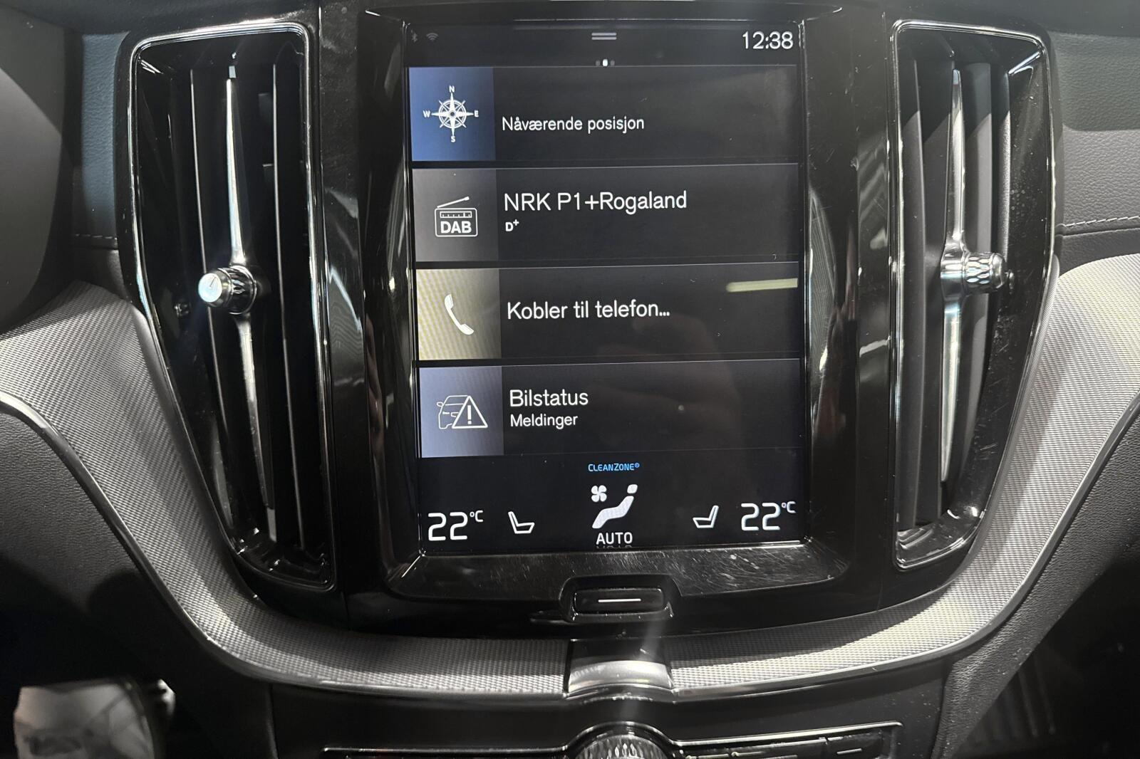 image_Volvo
