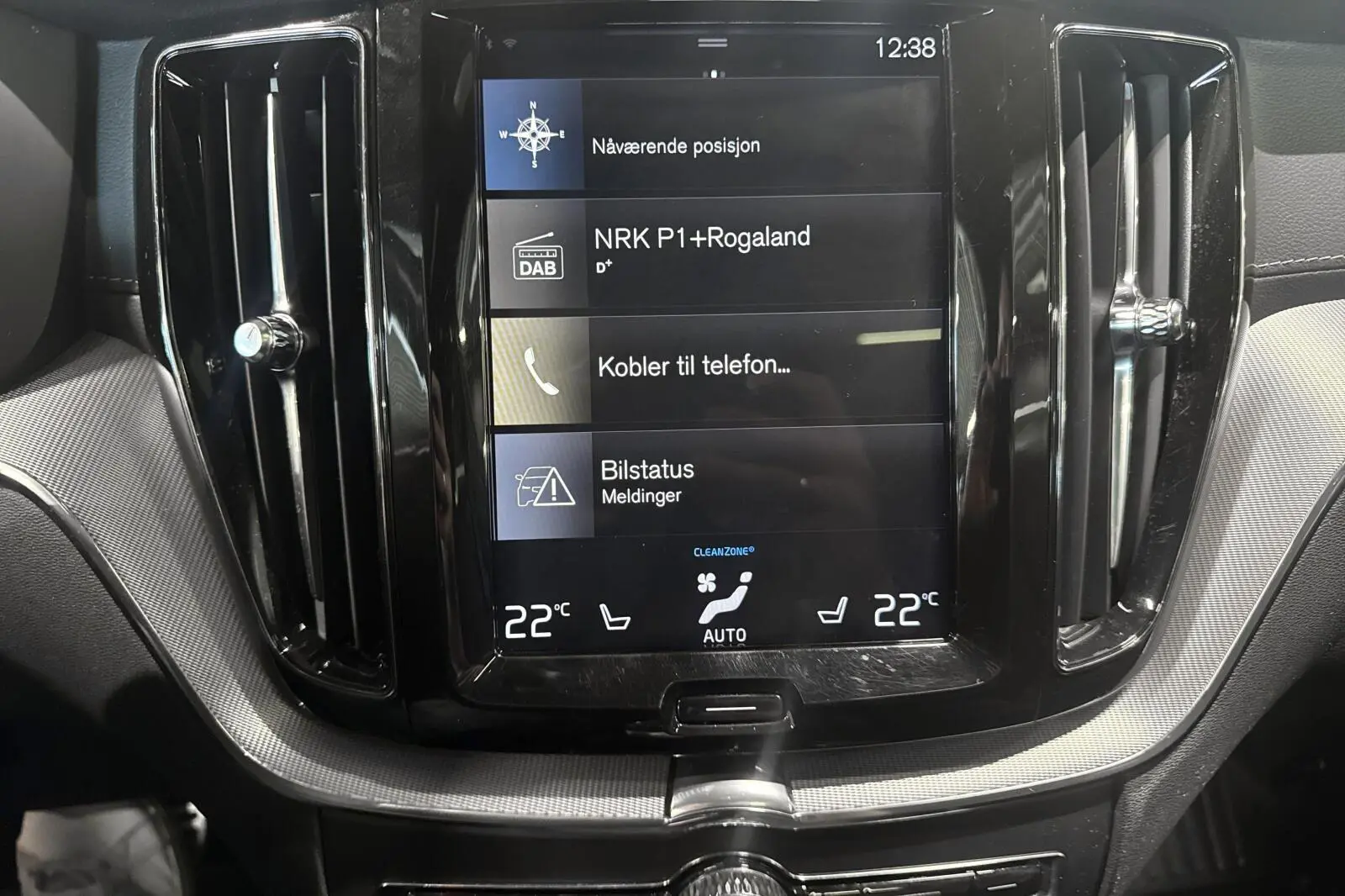 image_Volvo