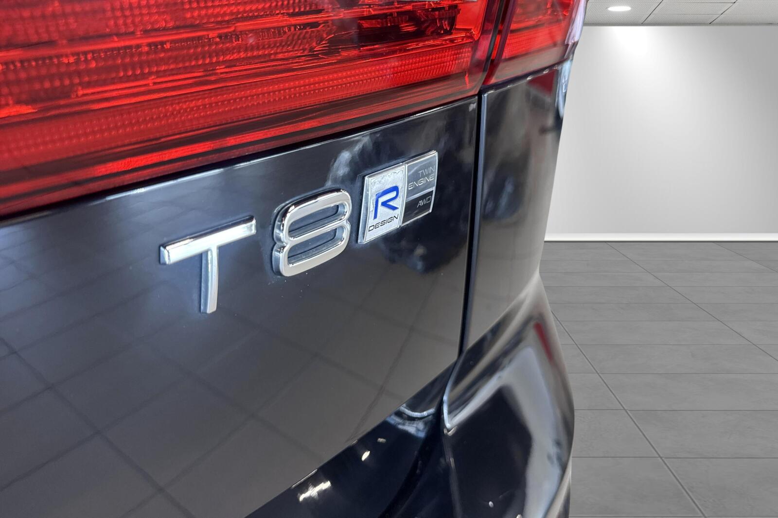 image_Volvo