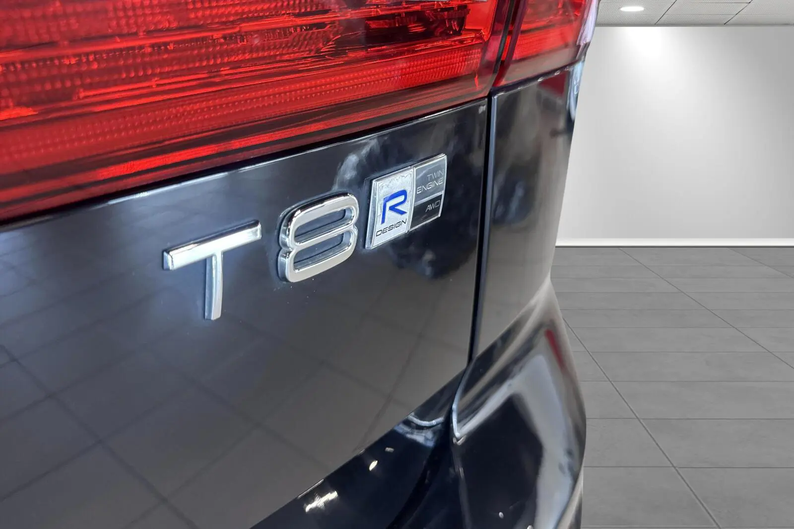 image_Volvo