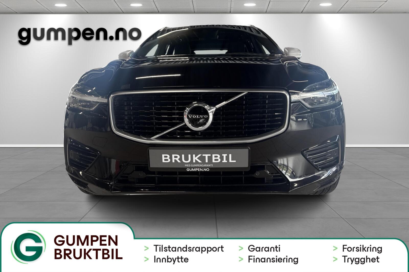 image_Volvo