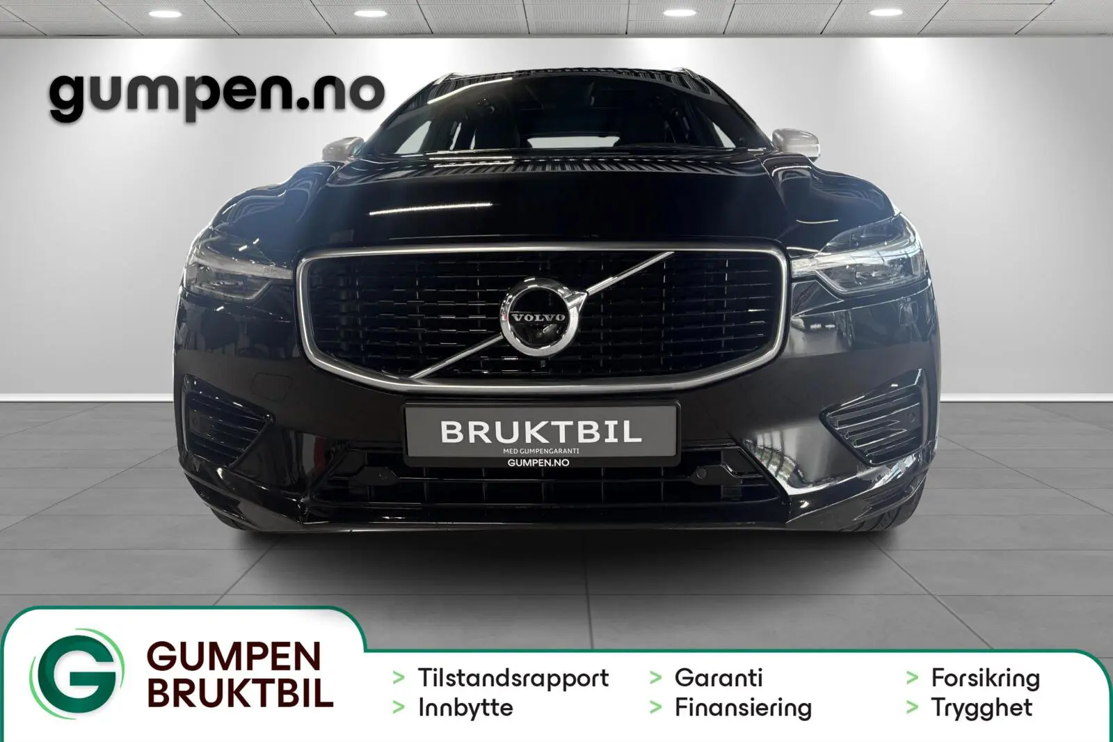 image_Volvo