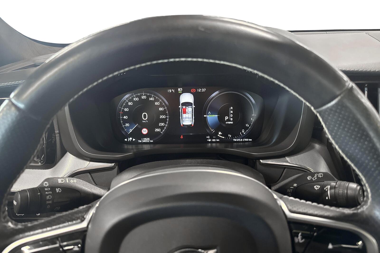 image_Volvo