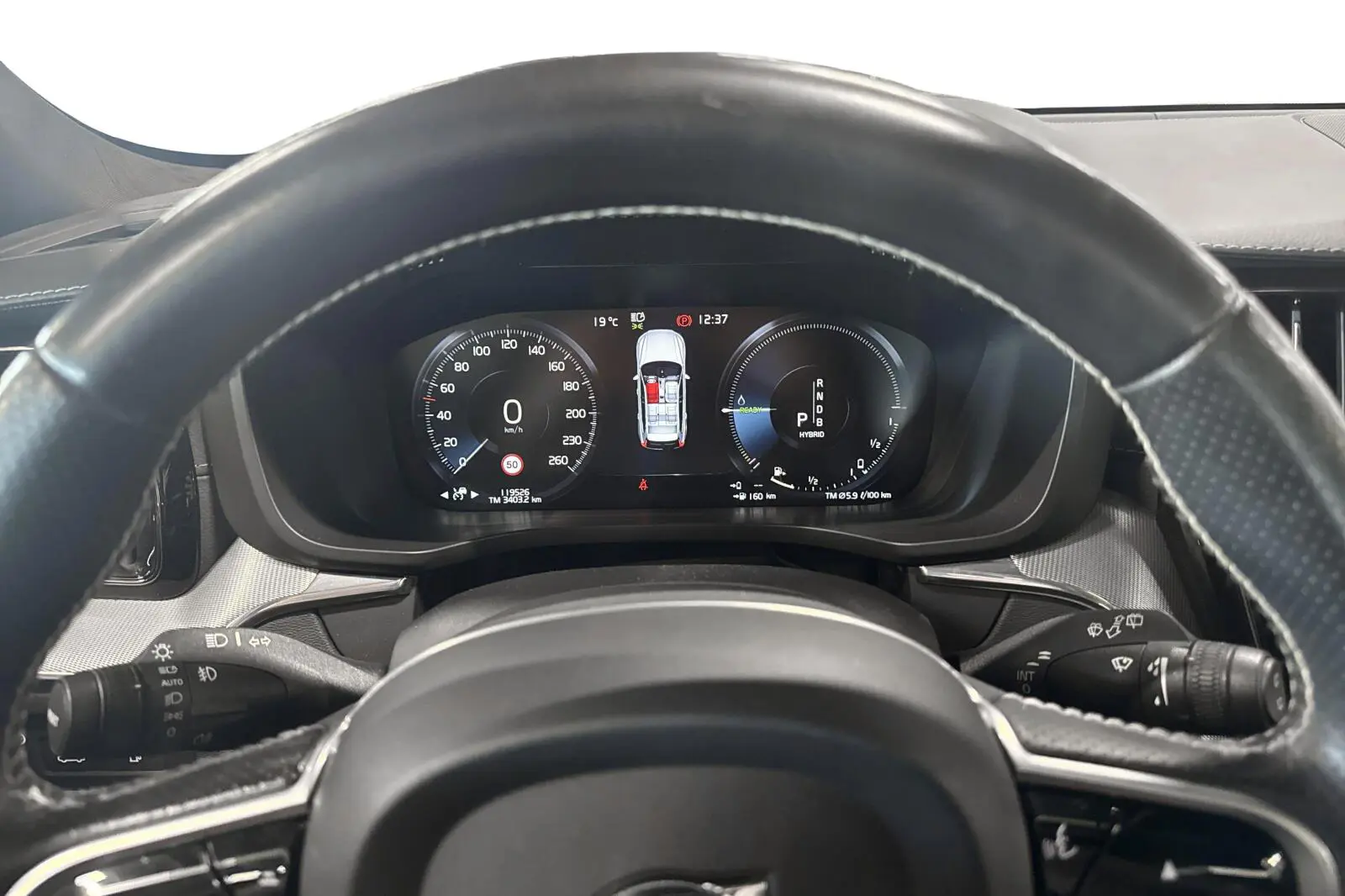 image_Volvo