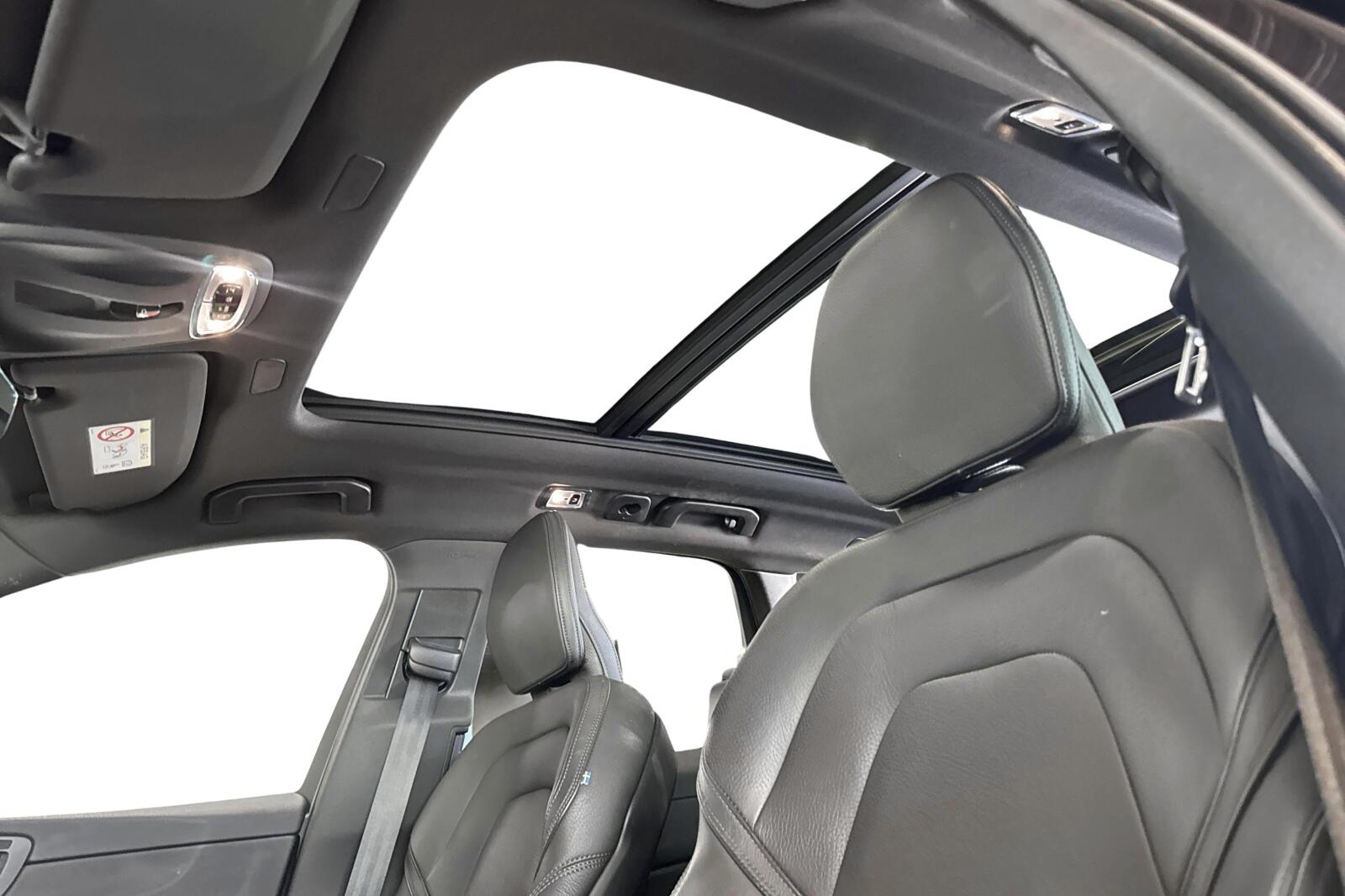 image_Volvo