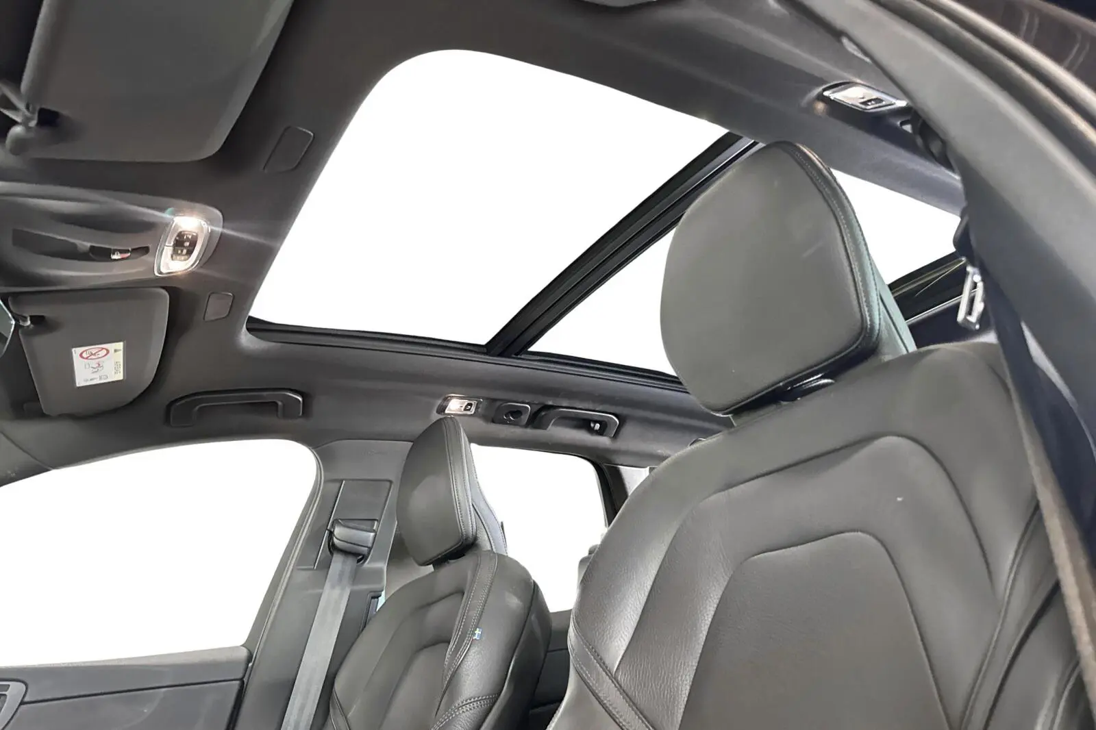 image_Volvo