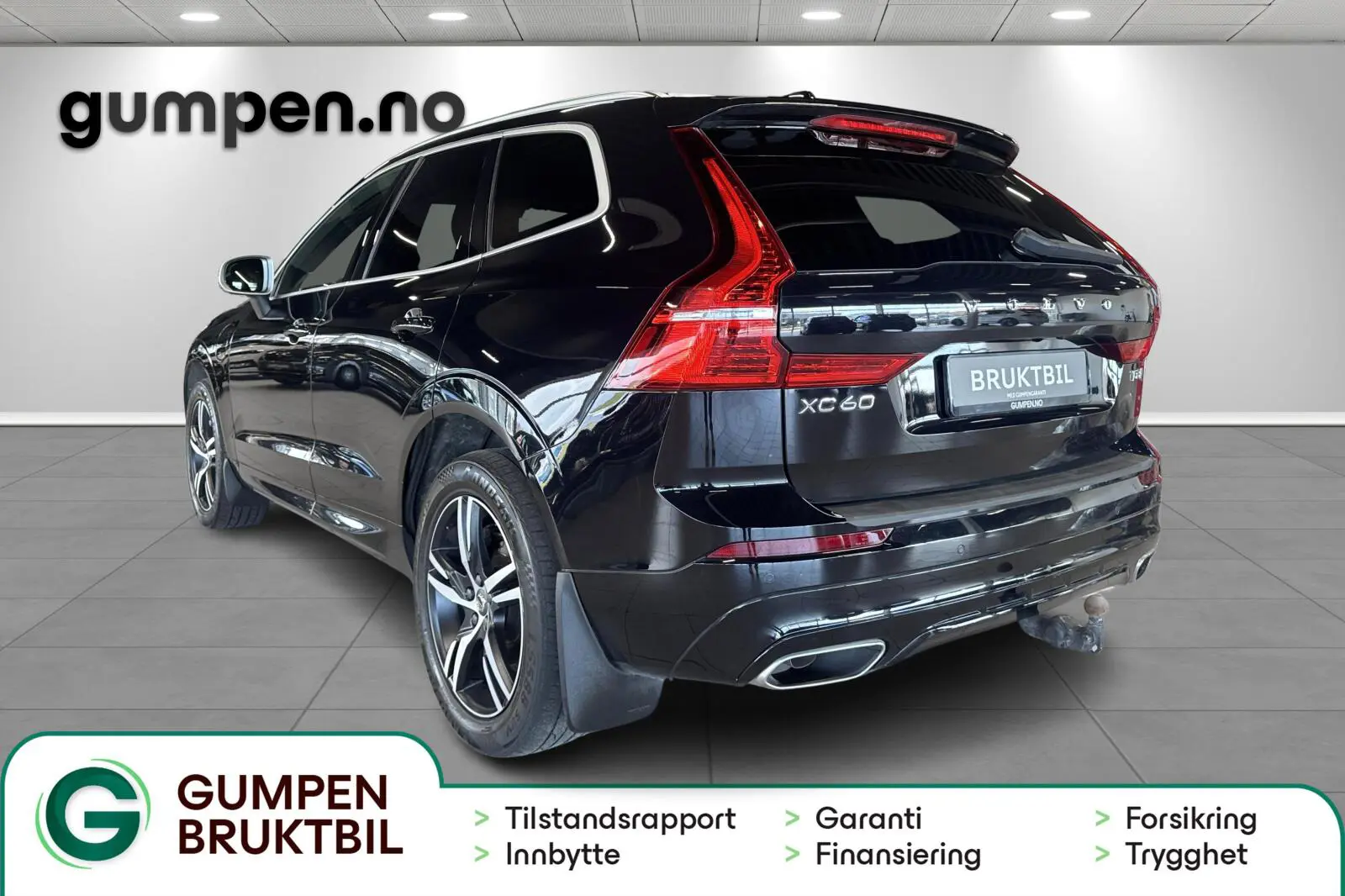 image_Volvo