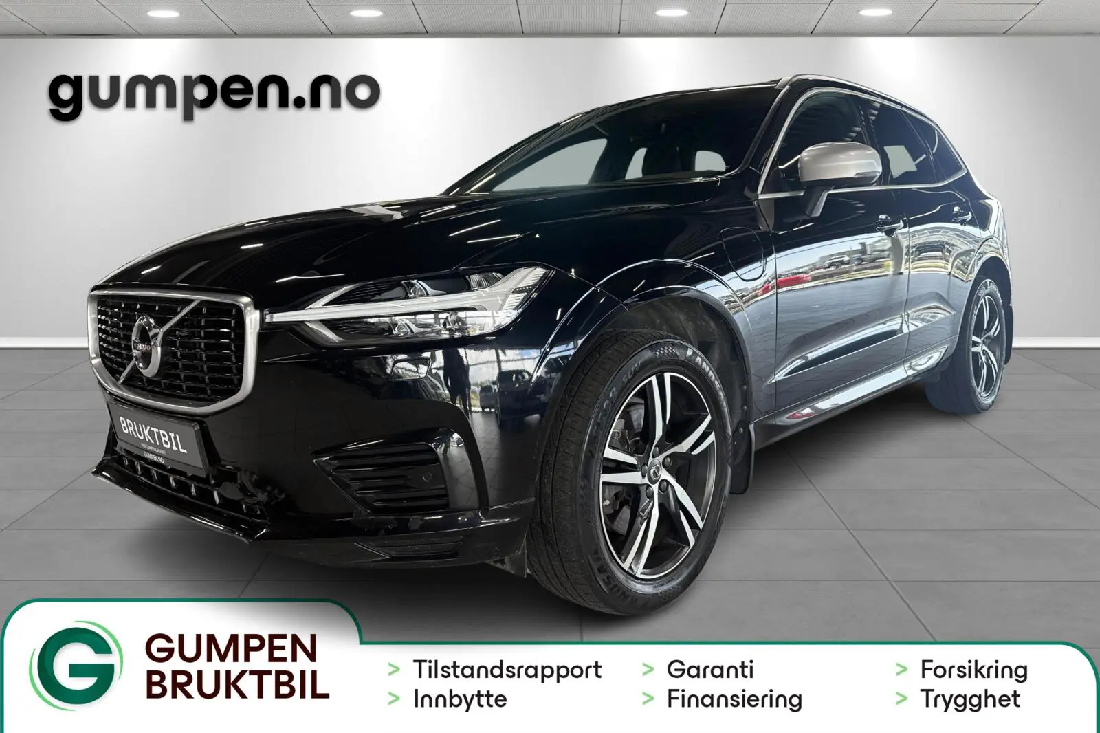 image_Volvo