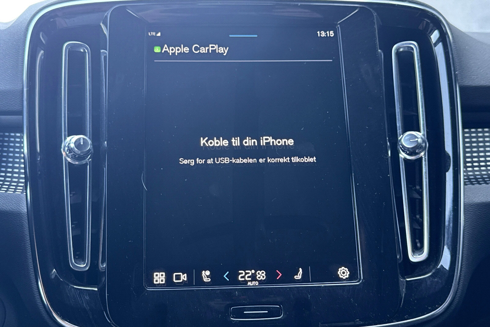 image_Volvo
