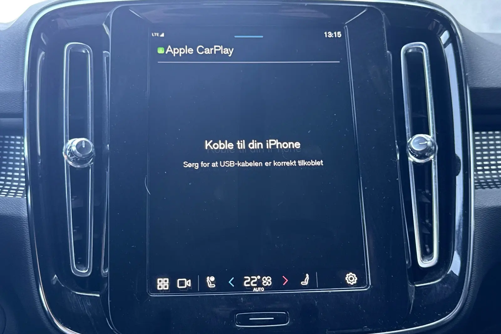image_Volvo