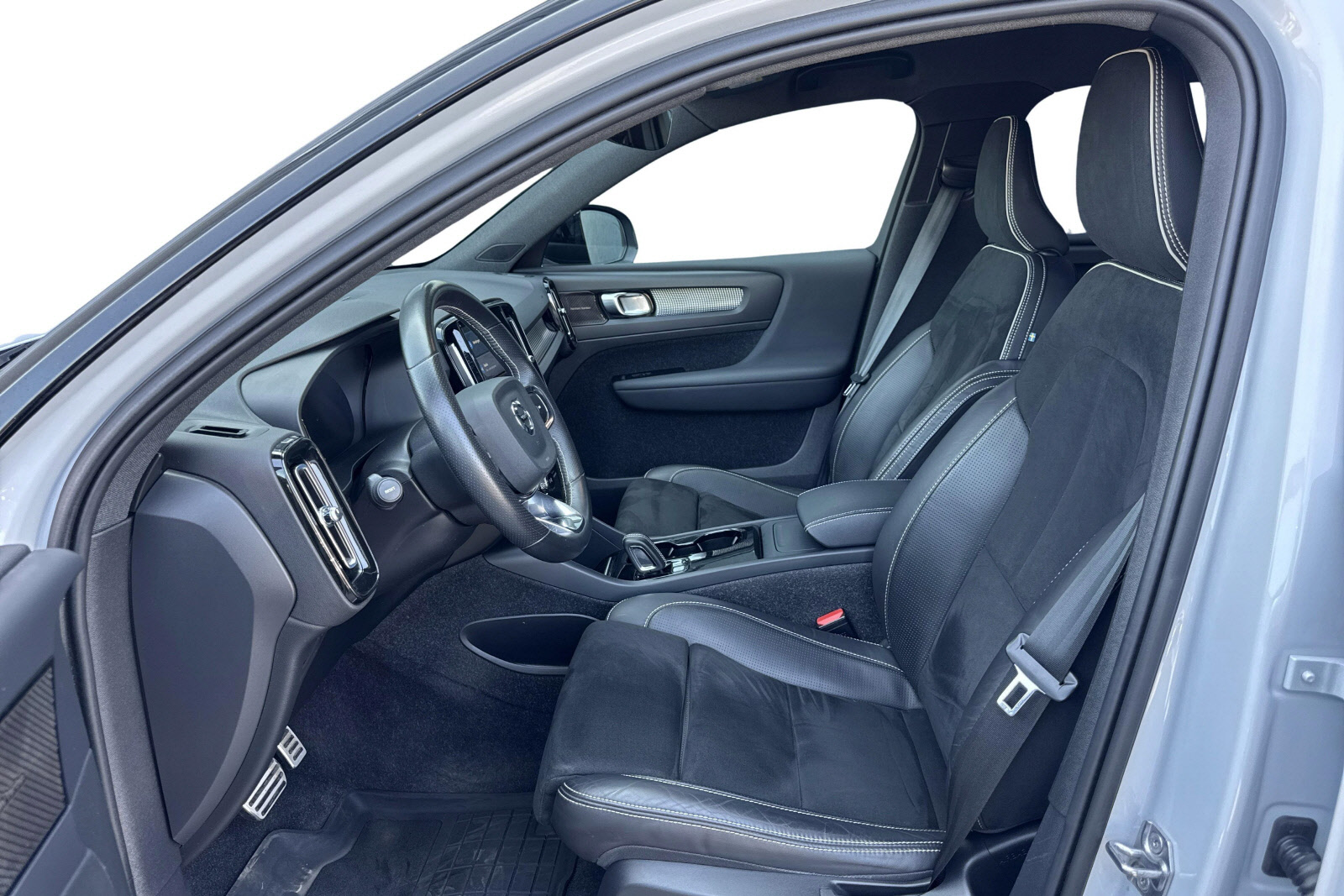 image_Volvo