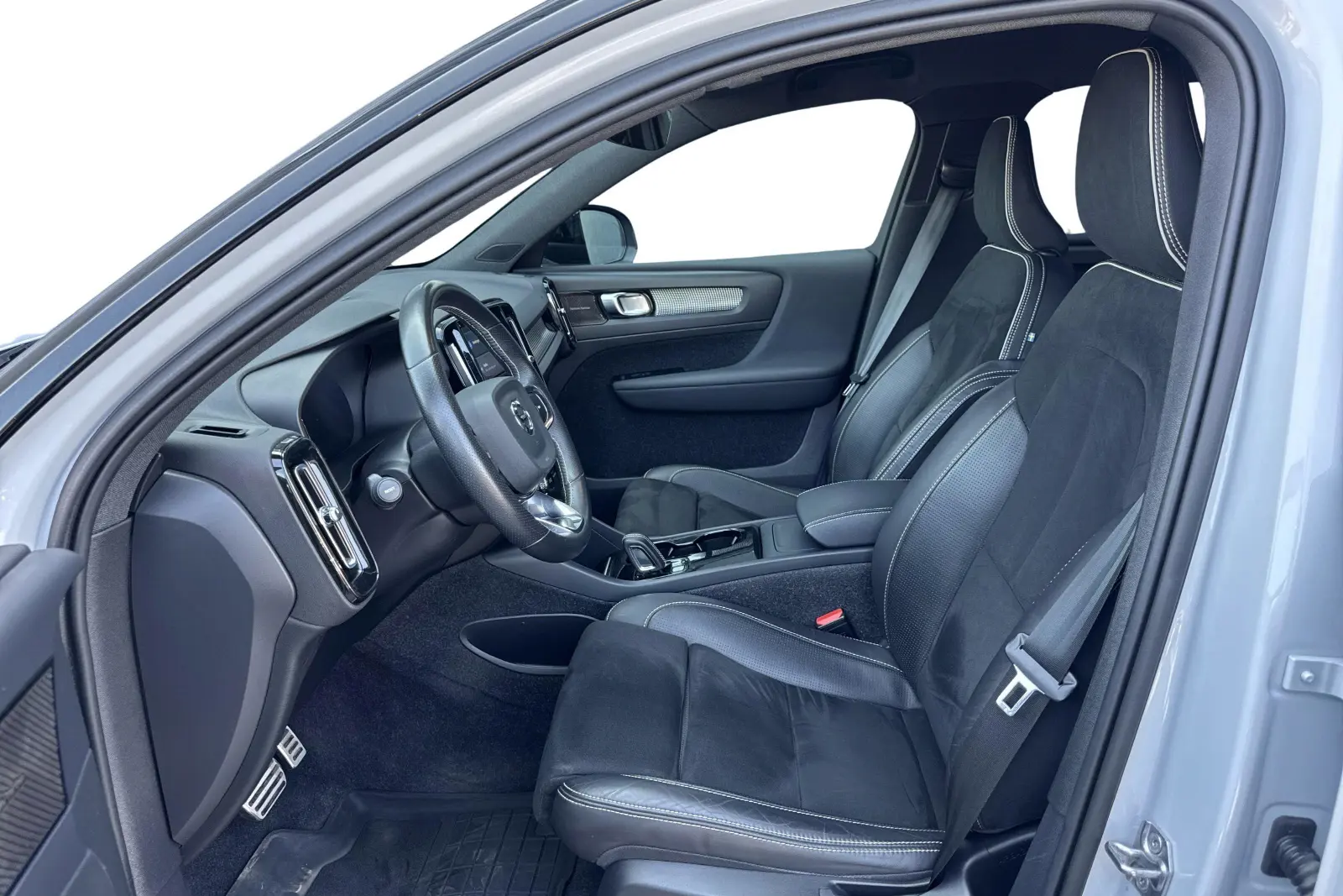 image_Volvo