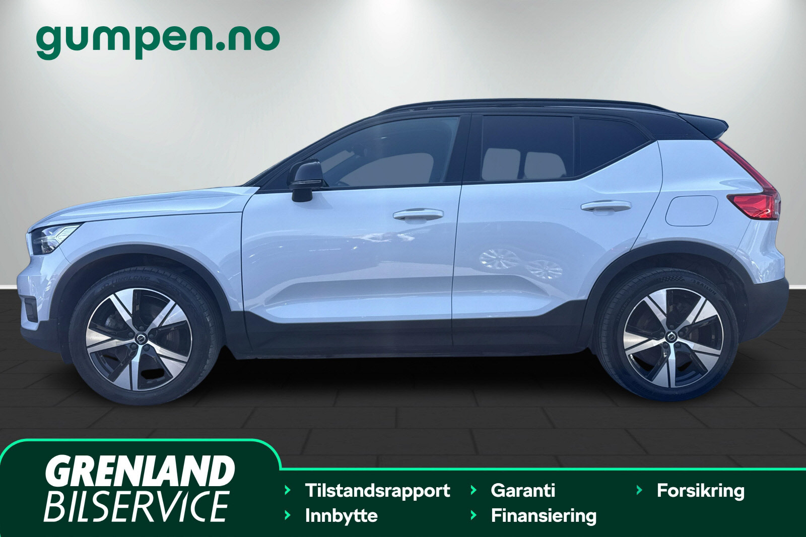 image_Volvo