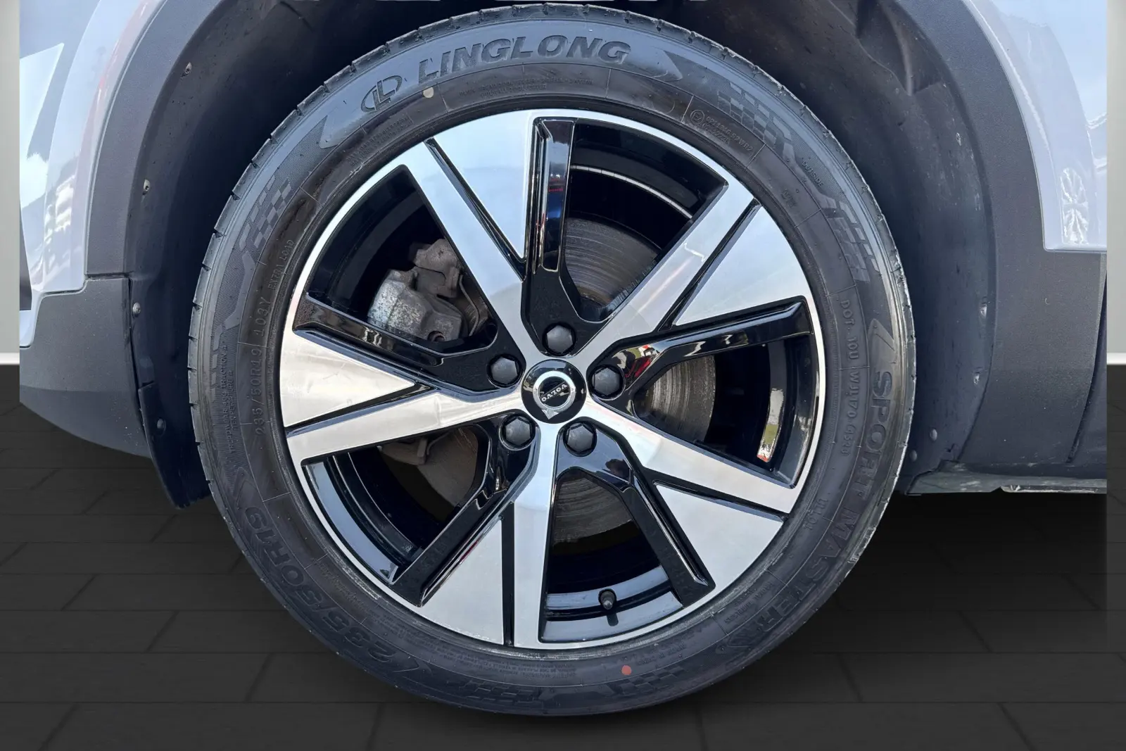 image_Volvo