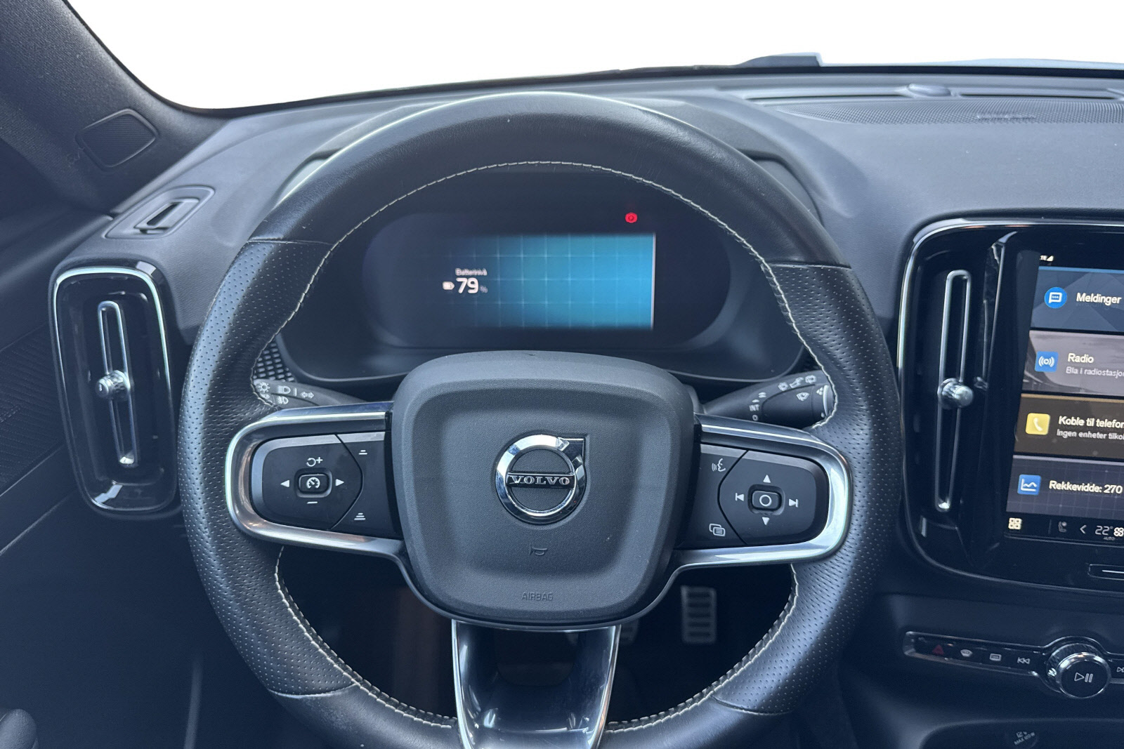 image_Volvo