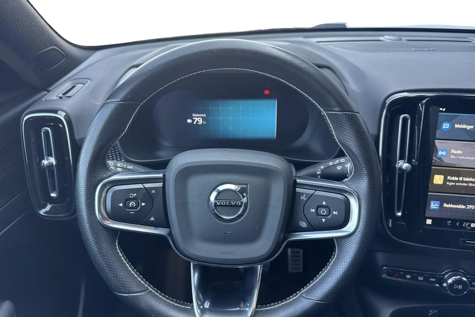 image_Volvo