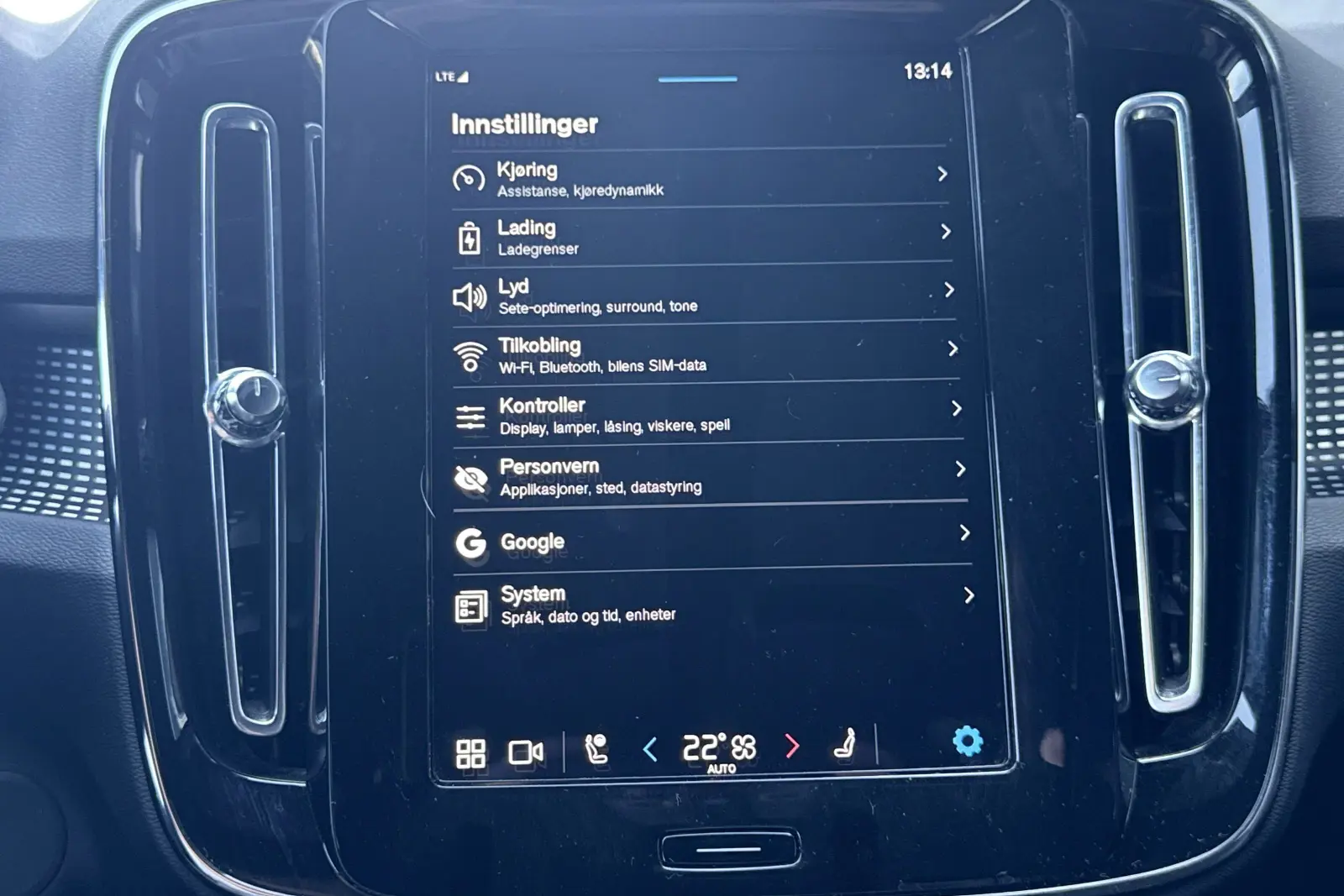 image_Volvo
