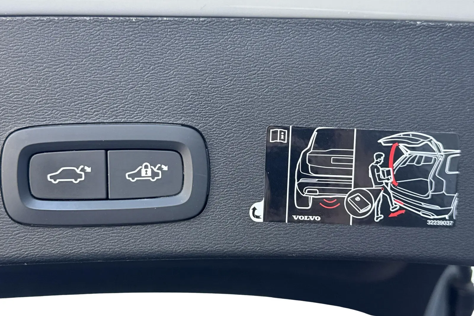 image_Volvo