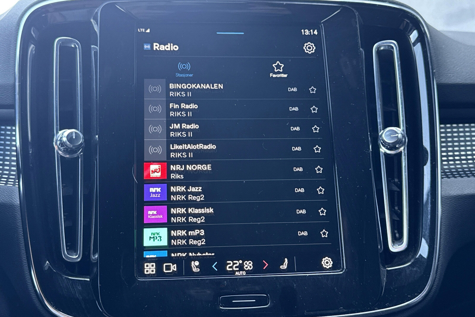 image_Volvo