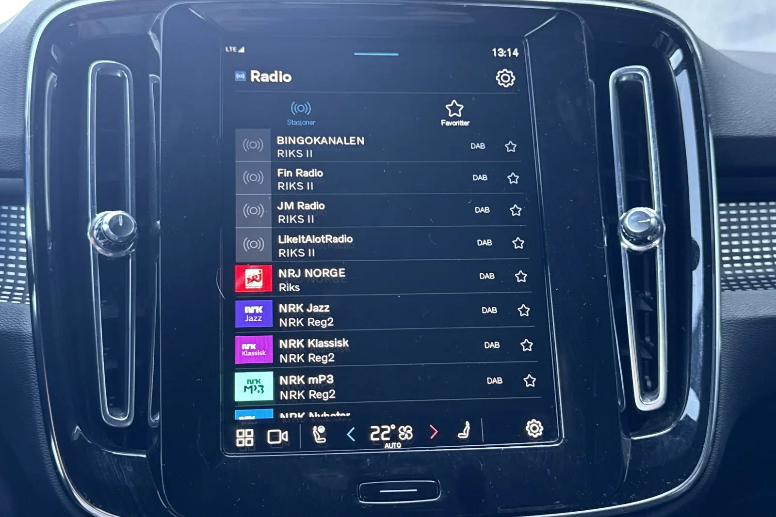 image_Volvo