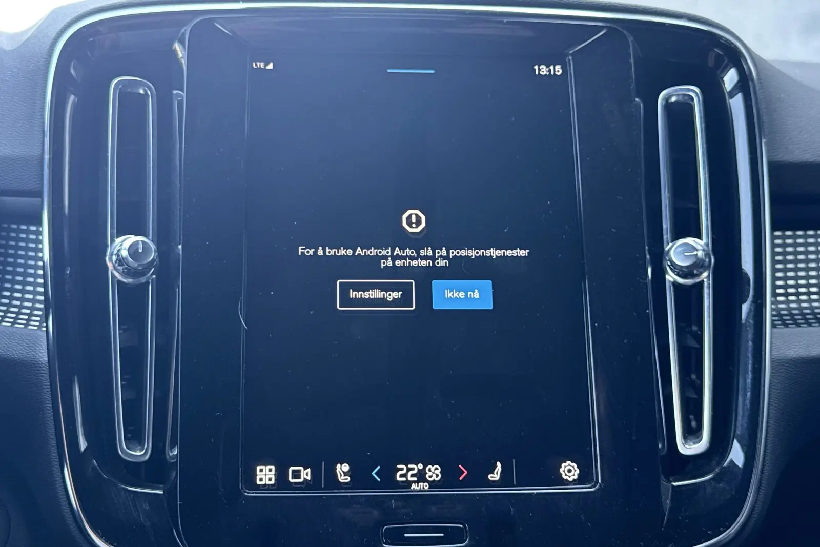image_Volvo
