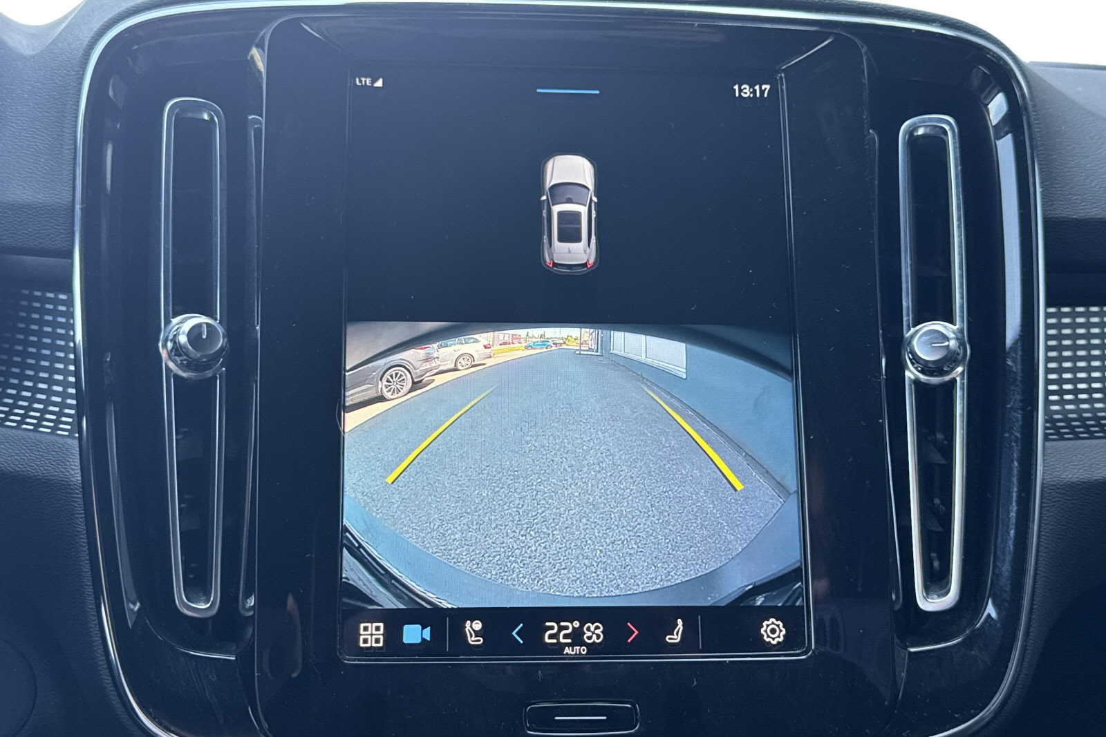 image_Volvo