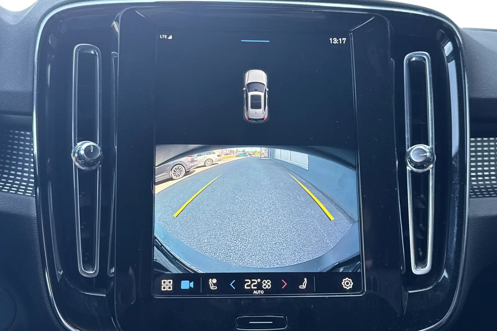 image_Volvo