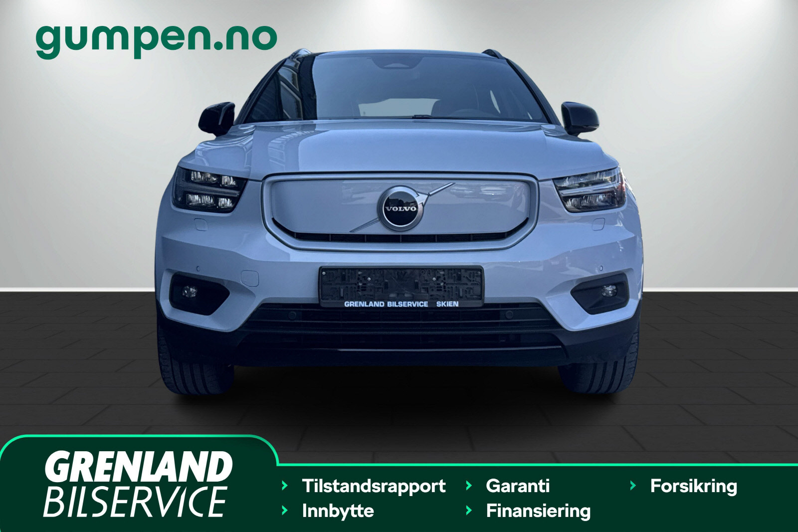 image_Volvo