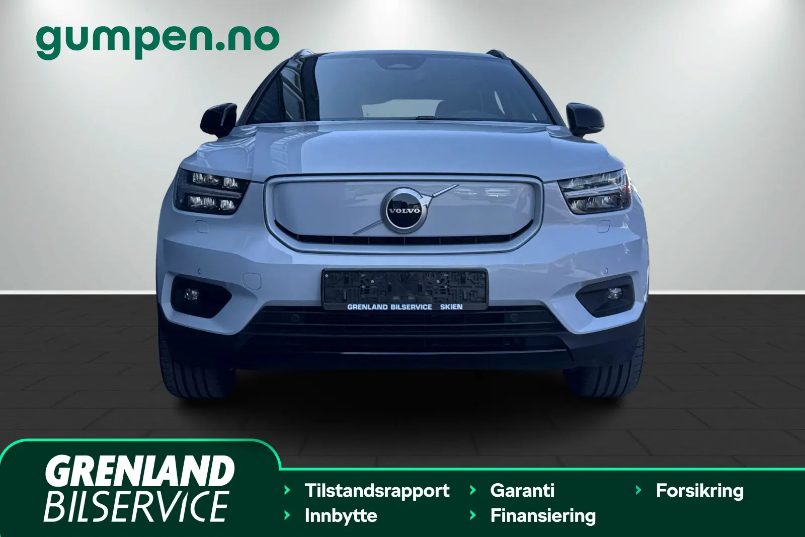 image_Volvo