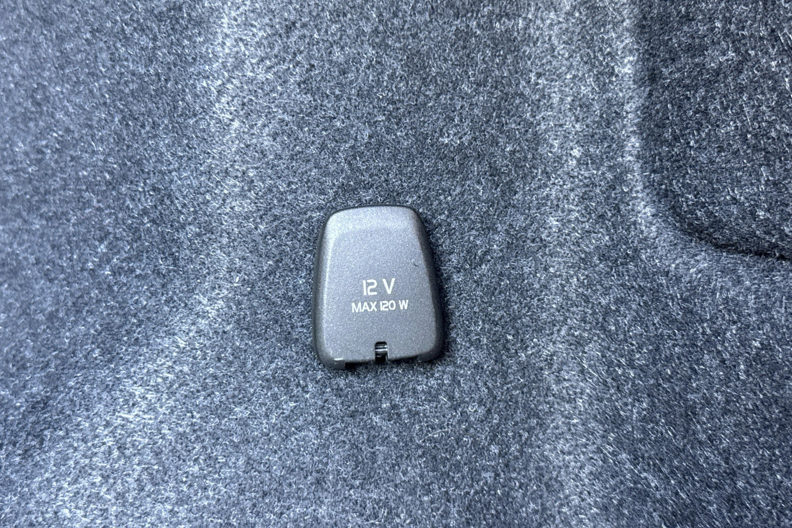 image_Volvo