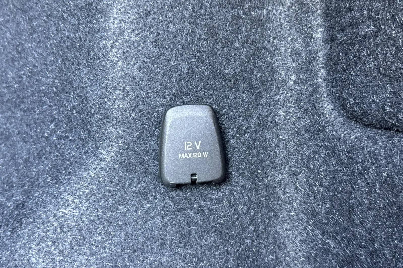image_Volvo