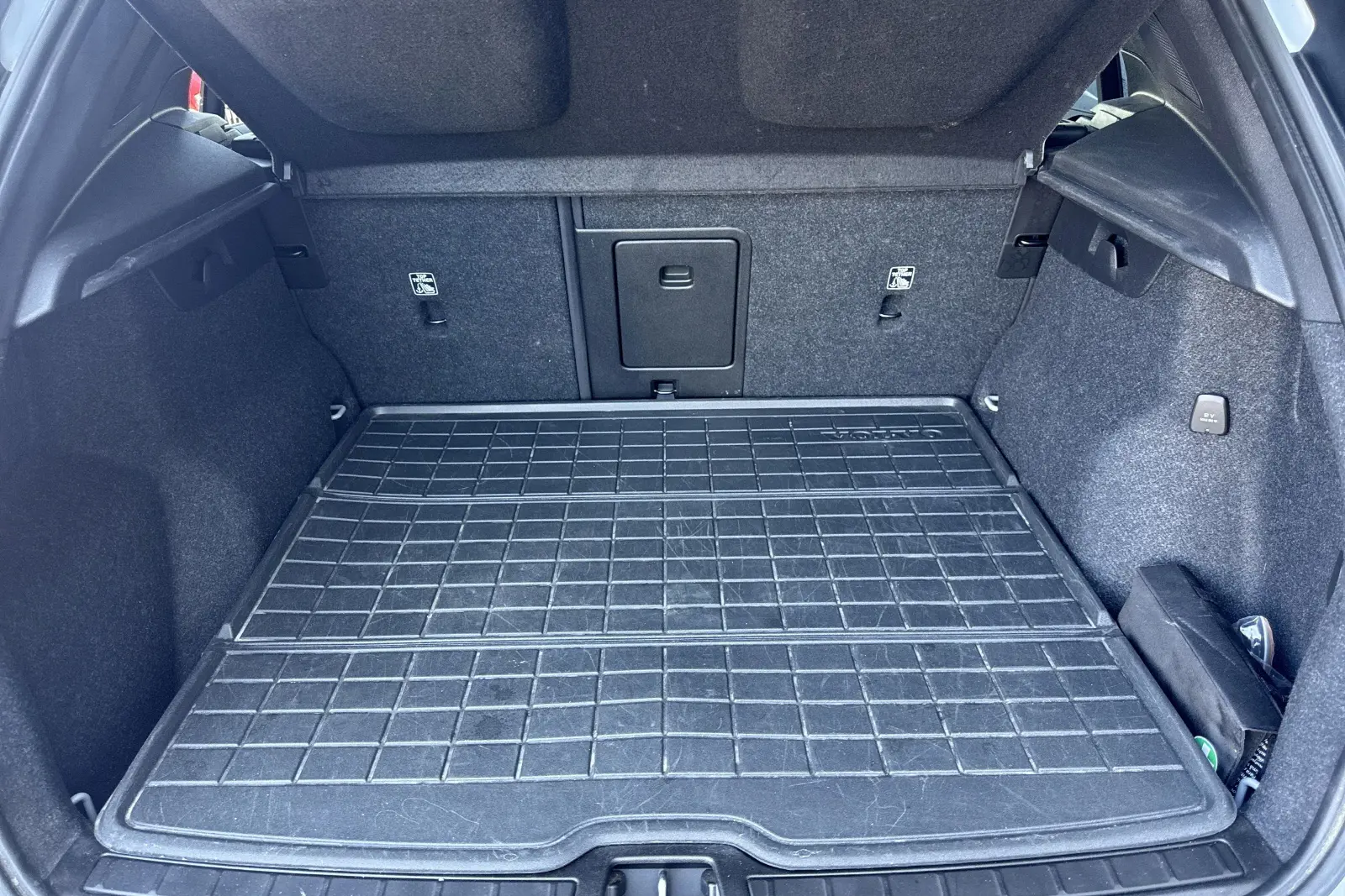 image_Volvo