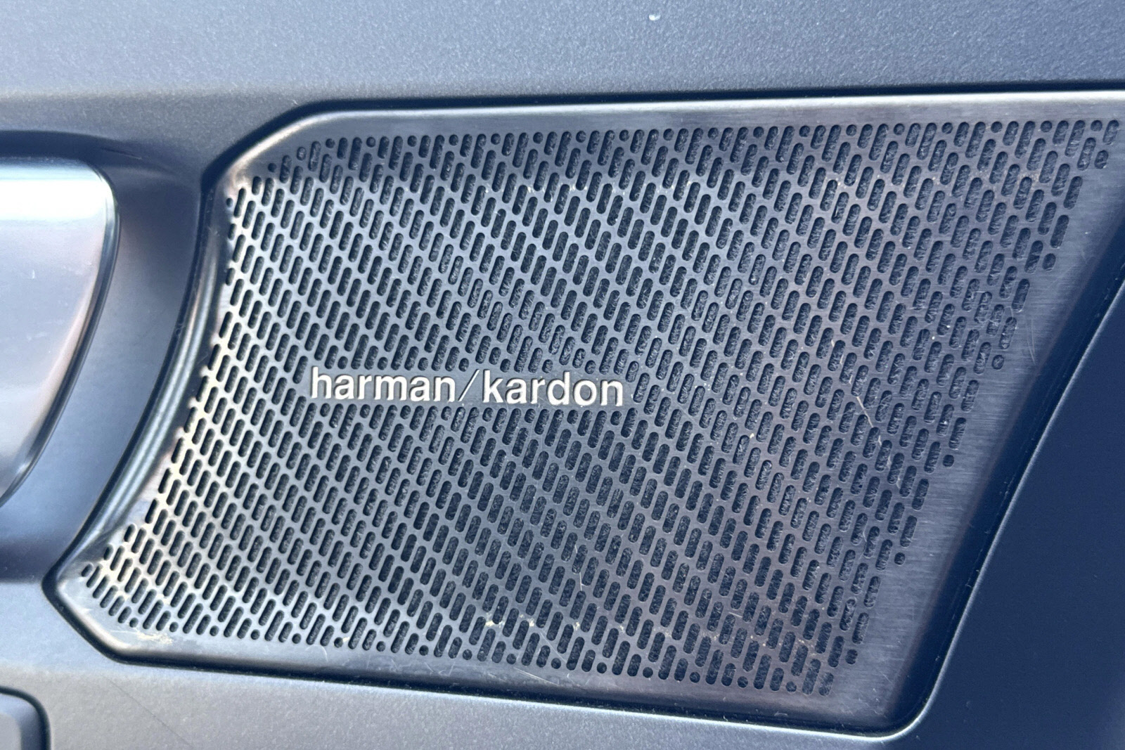 image_Volvo