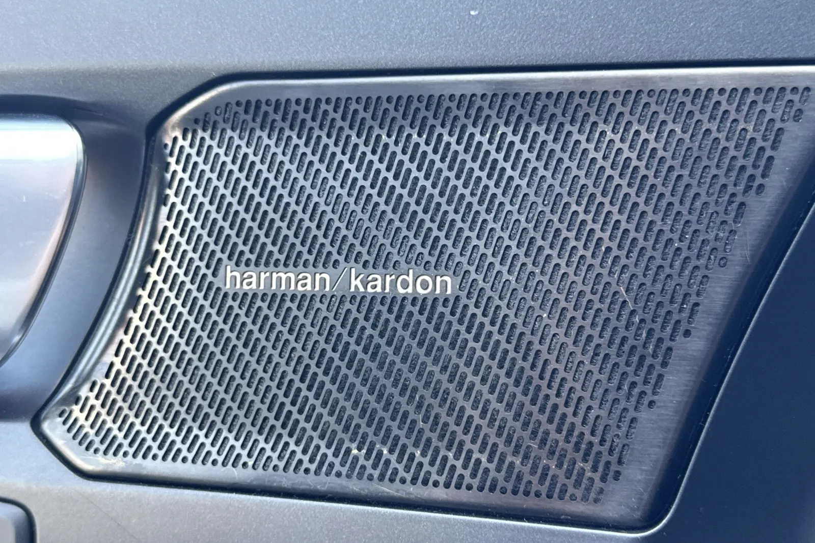 image_Volvo