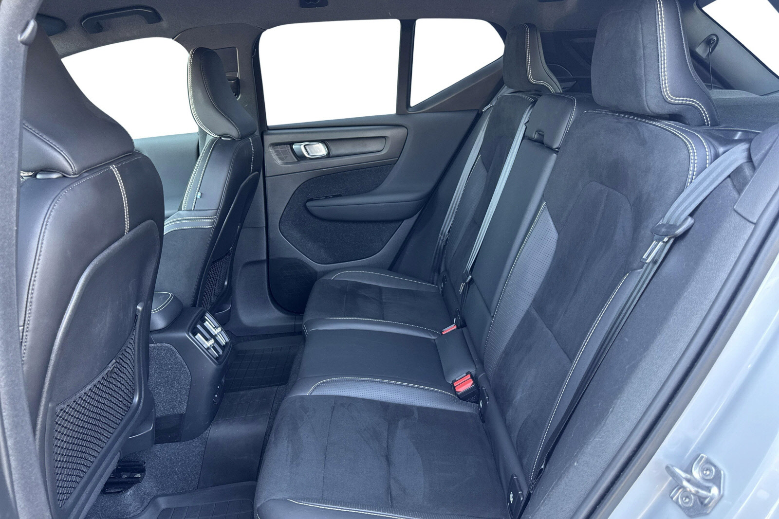 image_Volvo