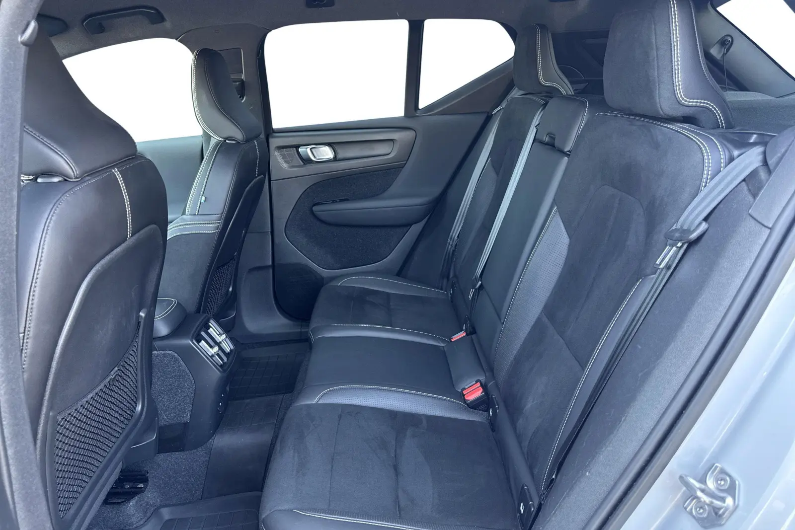 image_Volvo