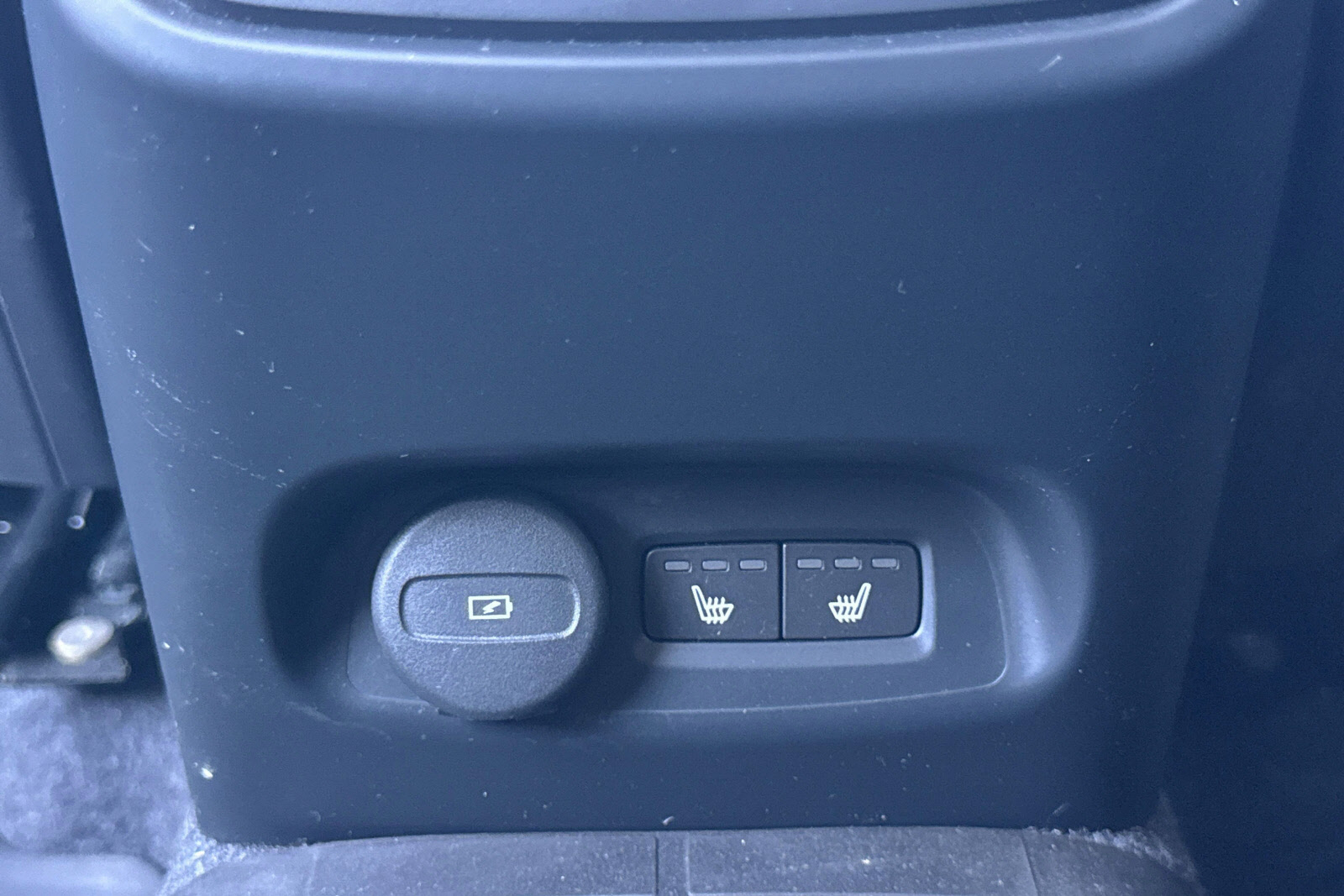 image_Volvo