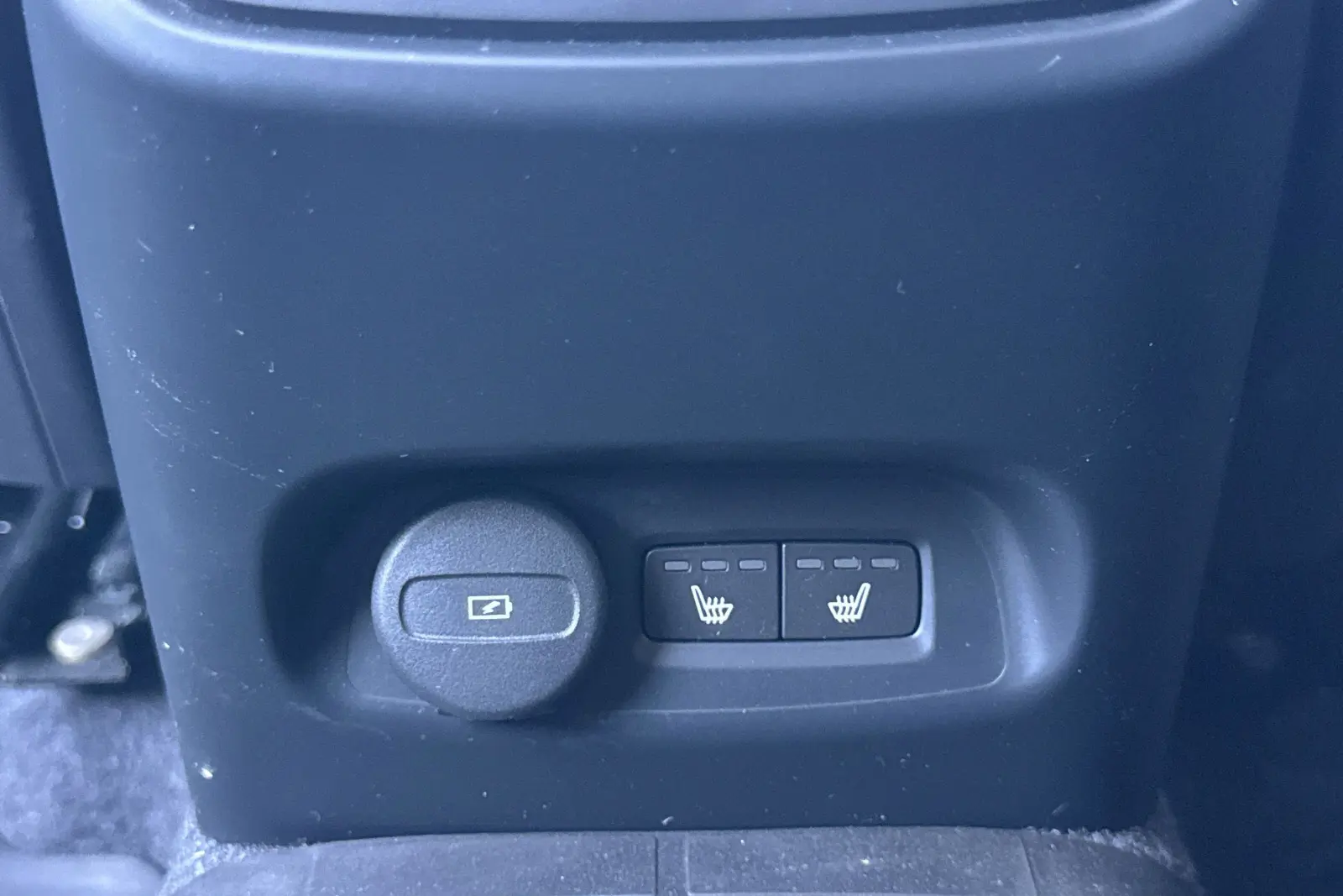 image_Volvo