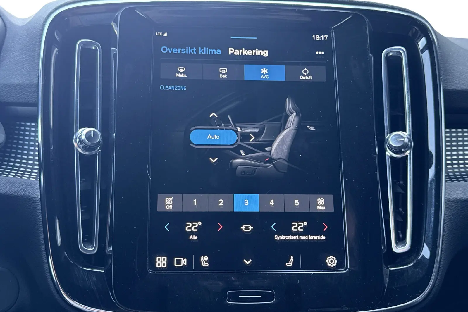 image_Volvo