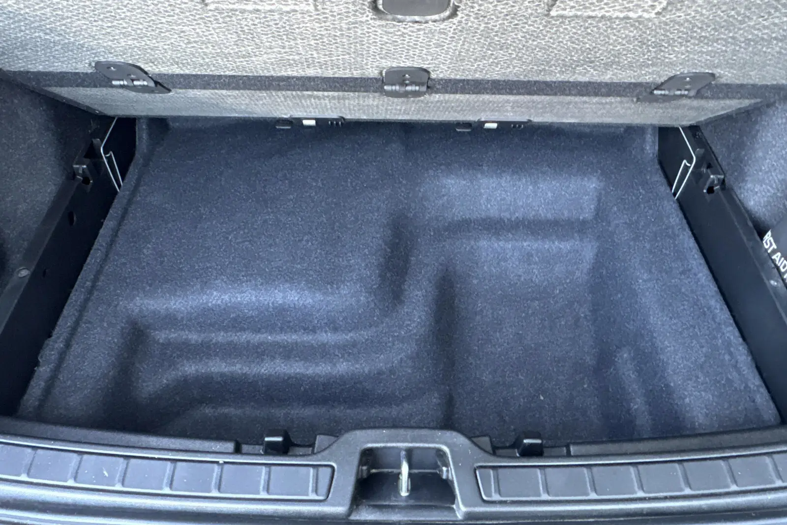 image_Volvo