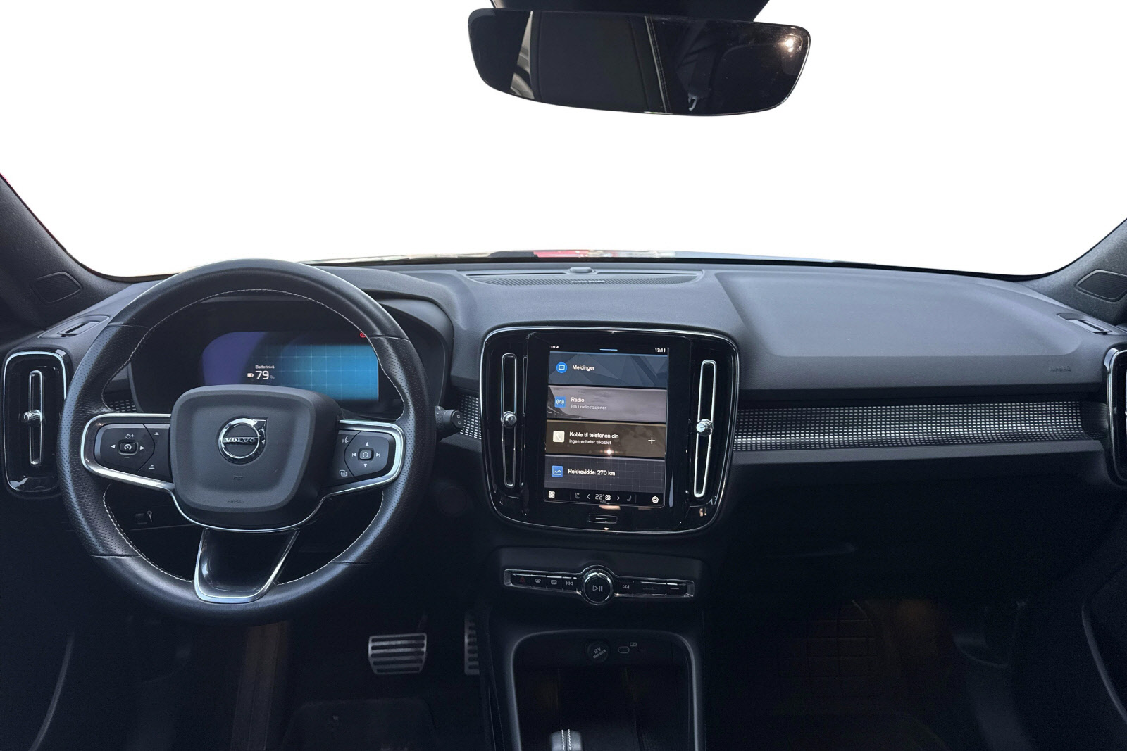 image_Volvo