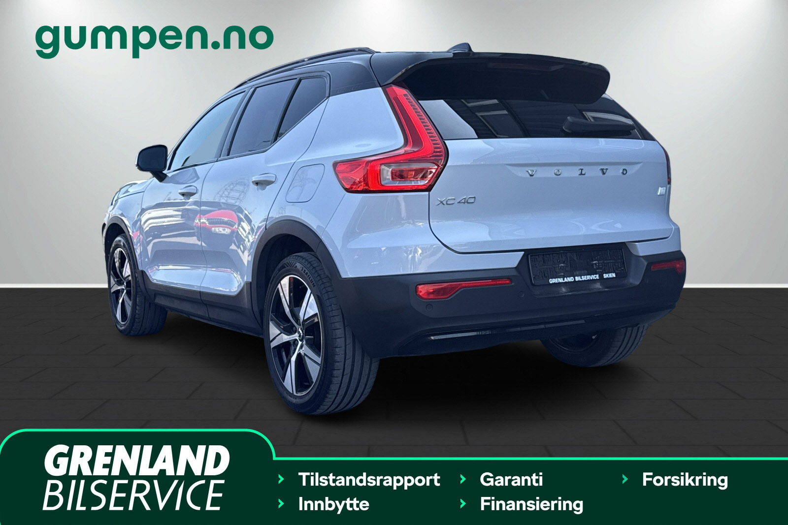 image_Volvo