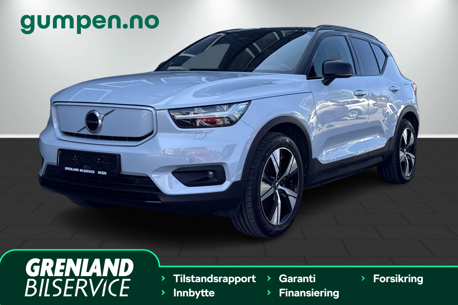 image_Volvo