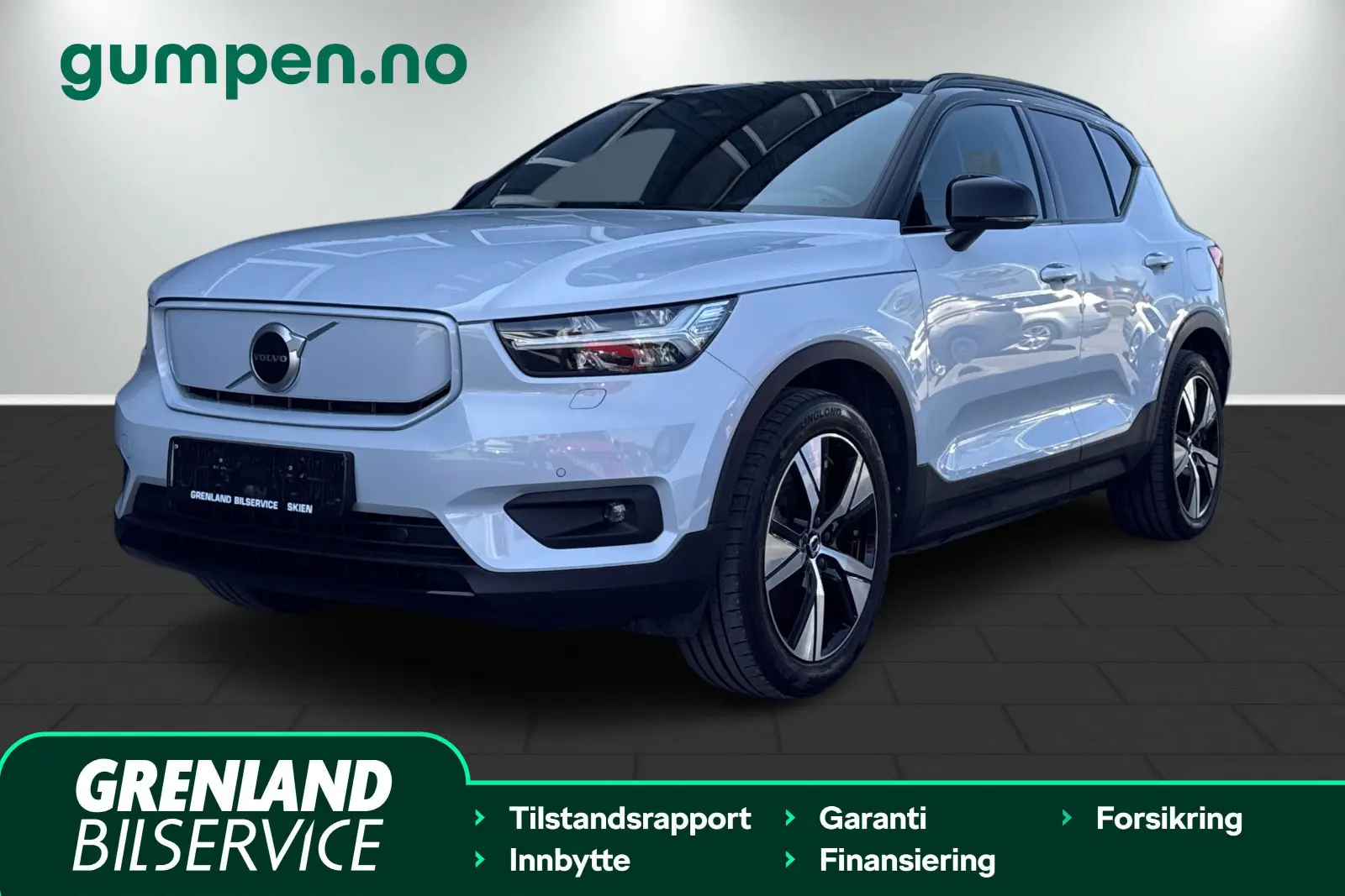 image_Volvo